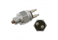 Switch, reverse light 15096 FEBI