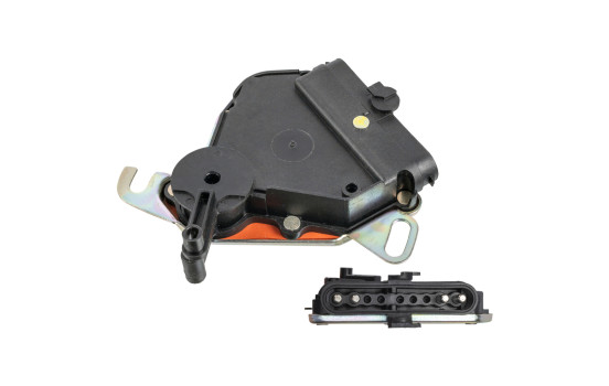 Switch, reverse light 172323 FEBI