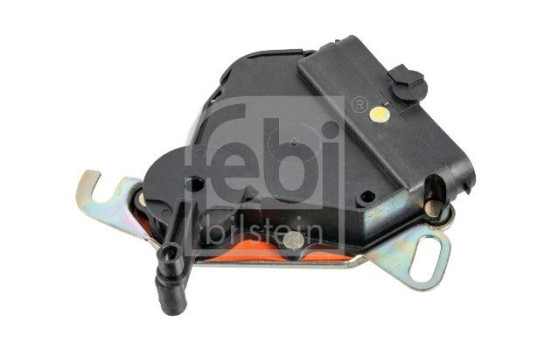 Switch, reverse light 172323 FEBI, Image 2