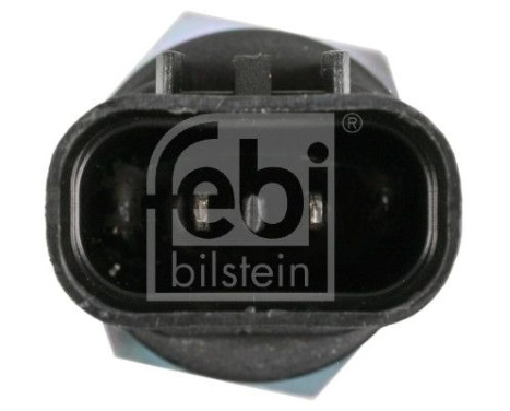Switch, reverse light 177824 FEBI, Image 2