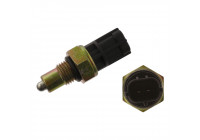 Switch, reverse light 31710 FEBI