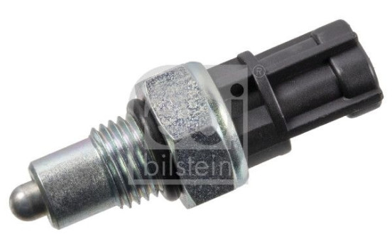 Switch, reverse light 31710 FEBI, Image 2