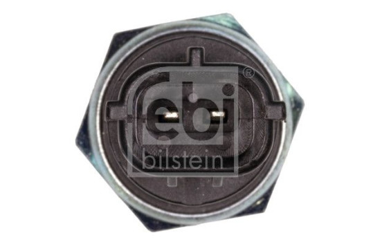 Switch, reverse light 31710 FEBI, Image 3