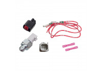 Switch, reverse light 36102 FEBI