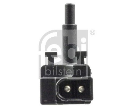 Switch, reverse light 36742 FEBI, Image 3