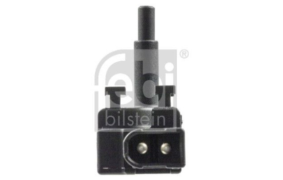 Switch, reverse light 36742 FEBI, Image 3