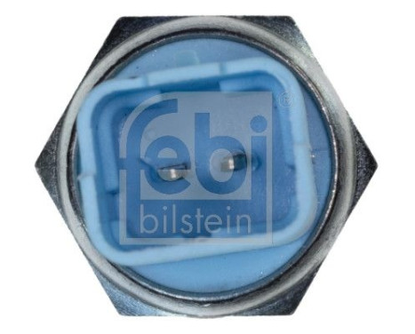 Switch, reverse light 37169 FEBI, Image 3