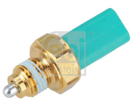 Switch, reverse light 37172 FEBI, Image 2