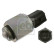 Switch, reverse light 37198 FEBI, Thumbnail 2