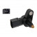 Switch, reverse light 37293 FEBI