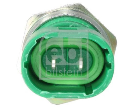 Switch, reverse light 37418 FEBI, Image 4