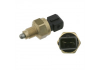 Switch, reverse light ADB111403 Blue Print