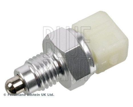 Switch, reverse light ADB111403 Blue Print, Image 2