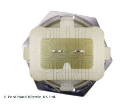 Switch, reverse light ADB111403 Blue Print, Image 3