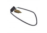 Switch, reverse light ADG01402 Blue Print