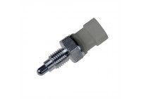 Switch, reverse light ADG01404 Blue Print