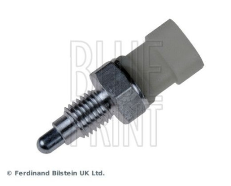 Switch, reverse light ADG01404 Blue Print, Image 3