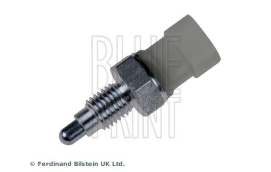 Switch, reverse light ADG01404 Blue Print, Image 3