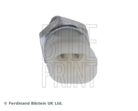 Switch, reverse light ADG01404 Blue Print, Image 4