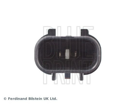 Switch, reverse light ADG014116 Blue Print, Image 3