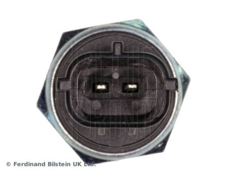 Switch, reverse light ADK81401 Blue Print, Image 4