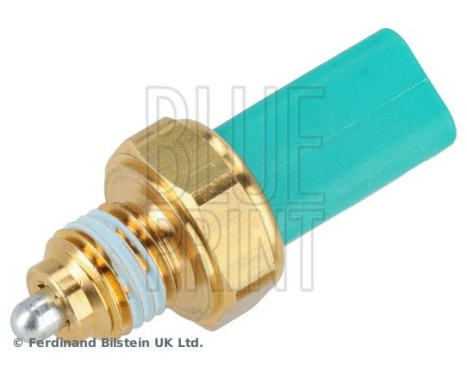 Switch, reverse light ADK81447 Blue Print, Image 3