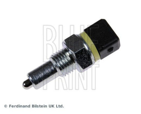 Switch, reverse light ADN11455 Blue Print, Image 3