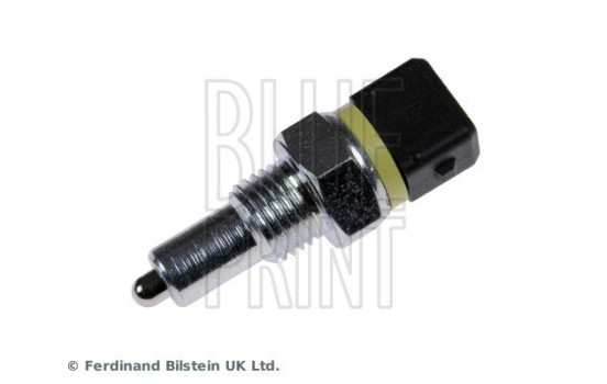 Switch, reverse light ADN11455 Blue Print, Image 3