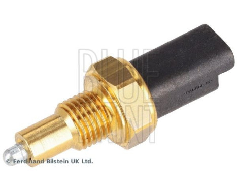 Switch, reverse light ADN11456 Blue Print, Image 3