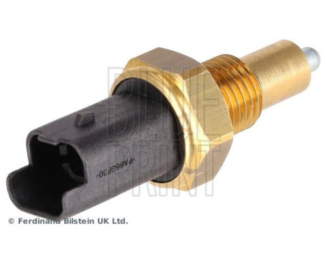 Switch, reverse light ADN11456 Blue Print, Image 4