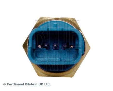 Switch, reverse light ADN11499 Blue Print, Image 4