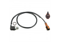 Switch, reverse light ADS71480 Blue Print