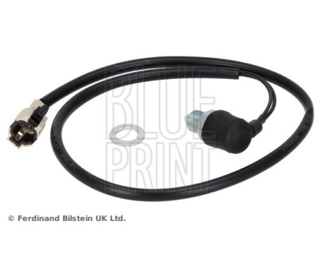 Switch, reverse light ADS71480 Blue Print, Image 2