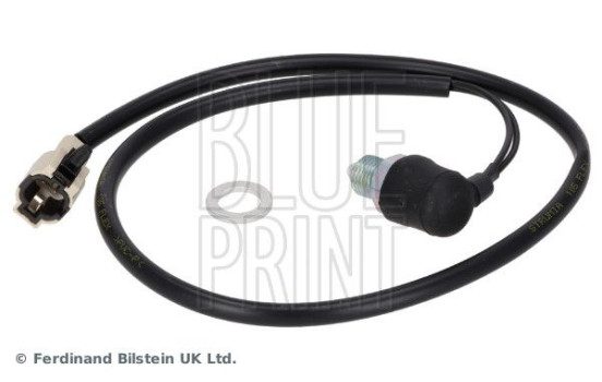 Switch, reverse light ADS71480 Blue Print, Image 2