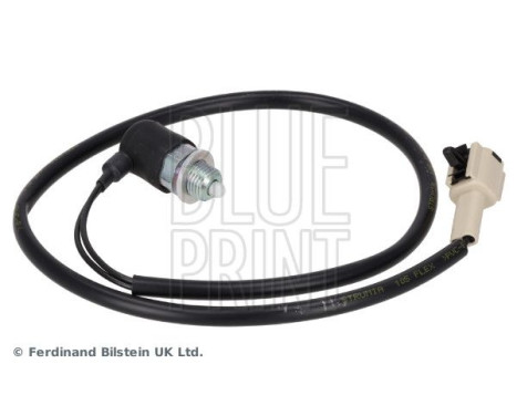 Switch, reverse light ADS71480 Blue Print, Image 3