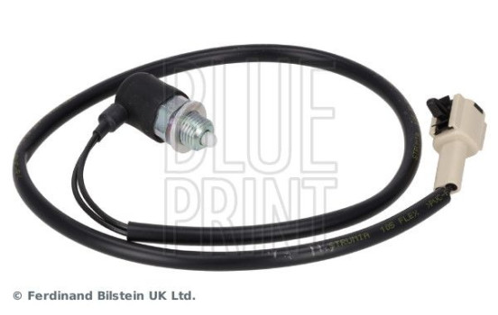 Switch, reverse light ADS71480 Blue Print, Image 3