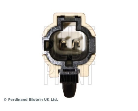 Switch, reverse light ADS71480 Blue Print, Image 4