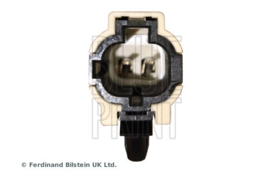 Switch, reverse light ADS71480 Blue Print, Image 4