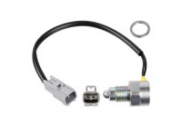 Switch, reverse light ADT314132 Blue Print