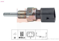 Switch, reverse light Made in Italy - OE Equivalent 1.860.065 EPS Facet