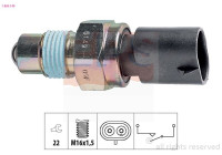 Switch, reverse light Made in Italy - OE Equivalent 1.860.149 EPS Facet