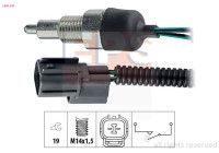 Switch, reverse light Made in Italy - OE Equivalent 1.860.247 EPS Facet