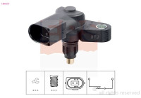 Switch, reverse light Made in Italy - OE Equivalent 1.860.253 EPS Facet