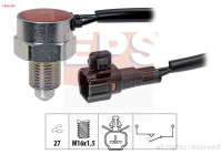 Switch, reverse light Made in Italy - OE Equivalent 1.860.299 EPS Facet