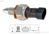Switch, reverse light Made in Italy - OE Equivalent 1860258 EPS Facet