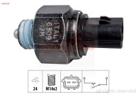 Switch, reverse light Made in Italy - OE Equivalent 1860309 EPS Facet