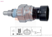 Switch, reverse light Made in Italy - OE Equivalent 1860323 EPS Facet