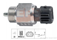 Switch, reverse light Made in Italy - OE Equivalent