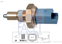 Switch, reverse light Made in Italy - OE Equivalent
