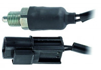 Switch, reverse light